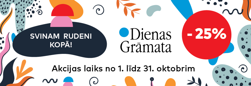 izdevnieciba-dienas-gramata-akcija