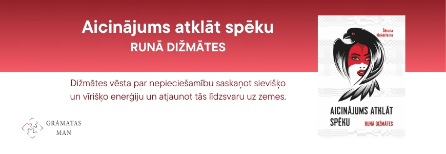 aicinajums-atklat-speku-runa-dizmates