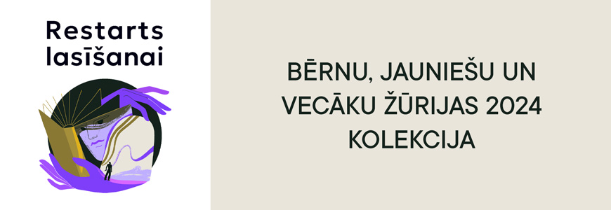 bernu-jauniesu-un-vecaku-zurija