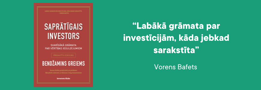 gramata-sapratigais-investors