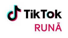 TikTok Runā