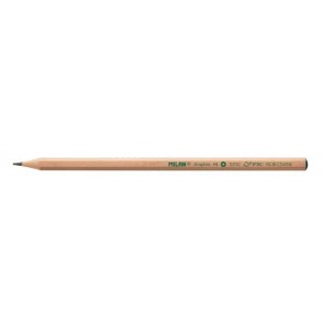 Zīmulis HB Milan FSC®-certified