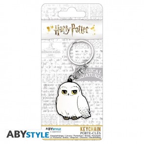 Atslēgu piekariņš Harry Potter: Hedwig