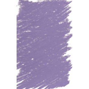 Sausais pastelis Blockx Ultramarine violet shade 1