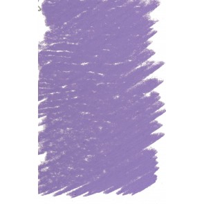 Sausais pastelis Blockx Ultramarine violet shade 2