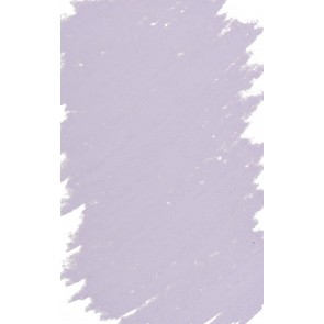 Sausais pastelis Blockx Ultramarine violet shade 4