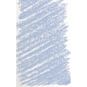 Sausais pastelis Blockx Indanthrene blue shade 5