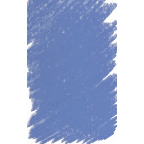 Sausais pastelis Blockx Cobalt blue shade 3