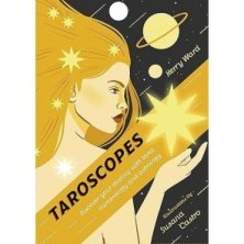 Taroscopes (grāmata un 78 kārtis)