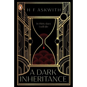 Dark Inheritance, a