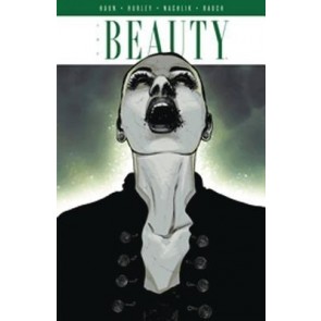 Beauty, the Vol. 3