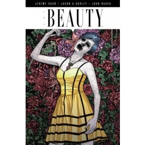 Beauty, the Vol. 1