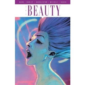 Beauty, the Vol. 2