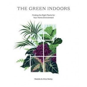 Green Indoors: Finding the Right Plants for Your Home Environment