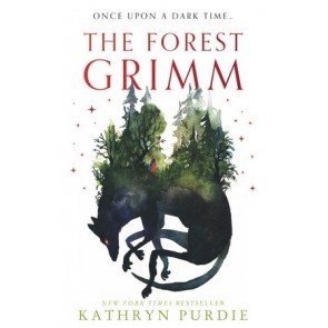 Forest Grimm, the 1
