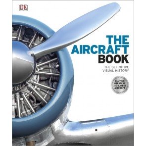 Aircraft Book, the