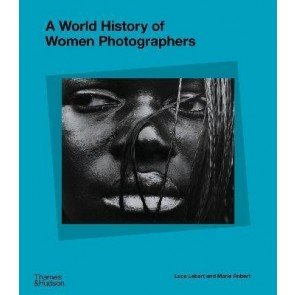 World History of Women Photographers