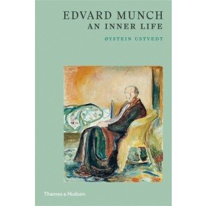Edvard Munch: An Inner Life