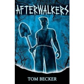 Afterwalkers