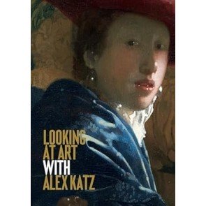 Looking at Art with Alex Katz: An A-z of Artists