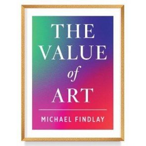 Value of Art: Money. Power. Beauty