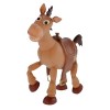 Figūra Disney Toy Story zirgs Bullseye 8 cm