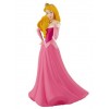 Figūra Disney Princess Aurora 10 cm