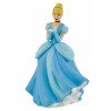 Figūra Disney Princess Cinderella 10 cm