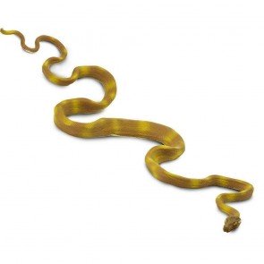 Figūra čūska Amazones Koku Boa