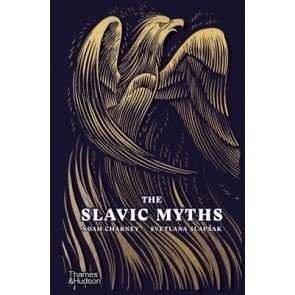 Slavic Myths