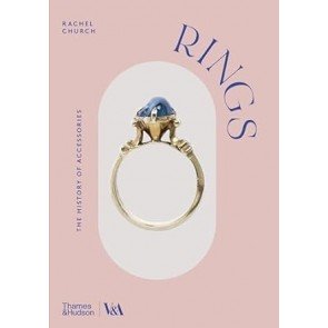 Rings (Victoria and Albert Museum)