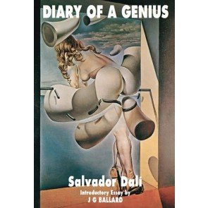 Diary of a Genius: 5th Edition, Revised