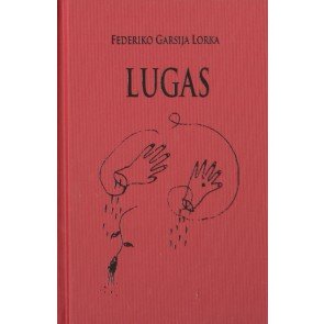 Lugas (Lorka F.G.)